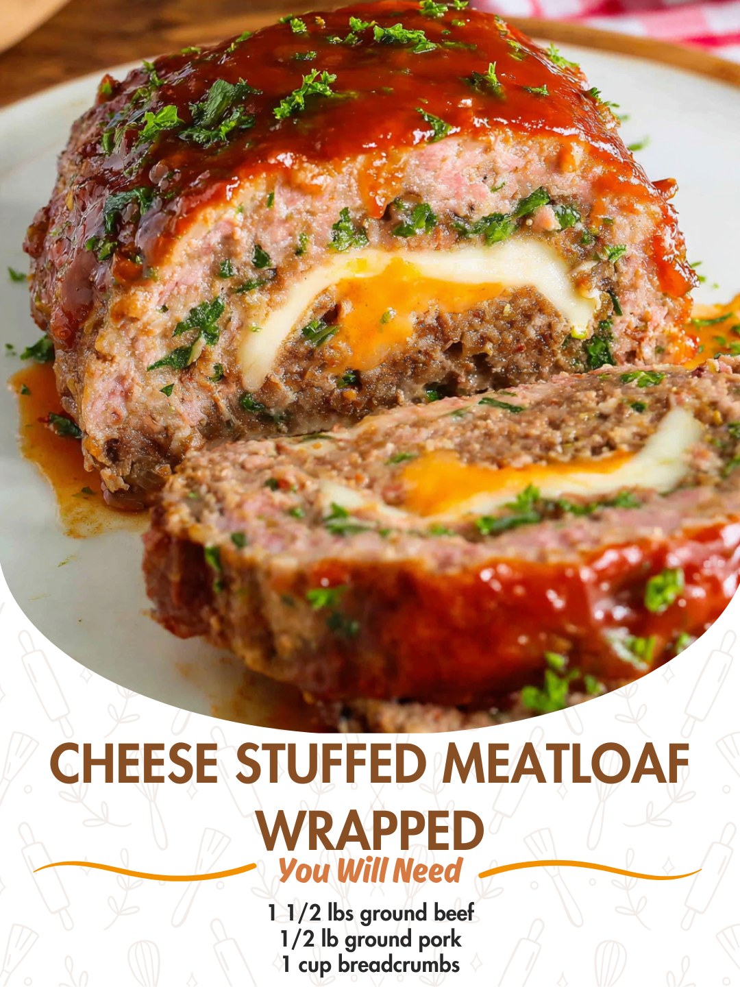 583334722 122145683588722445 5565837335854859218 n