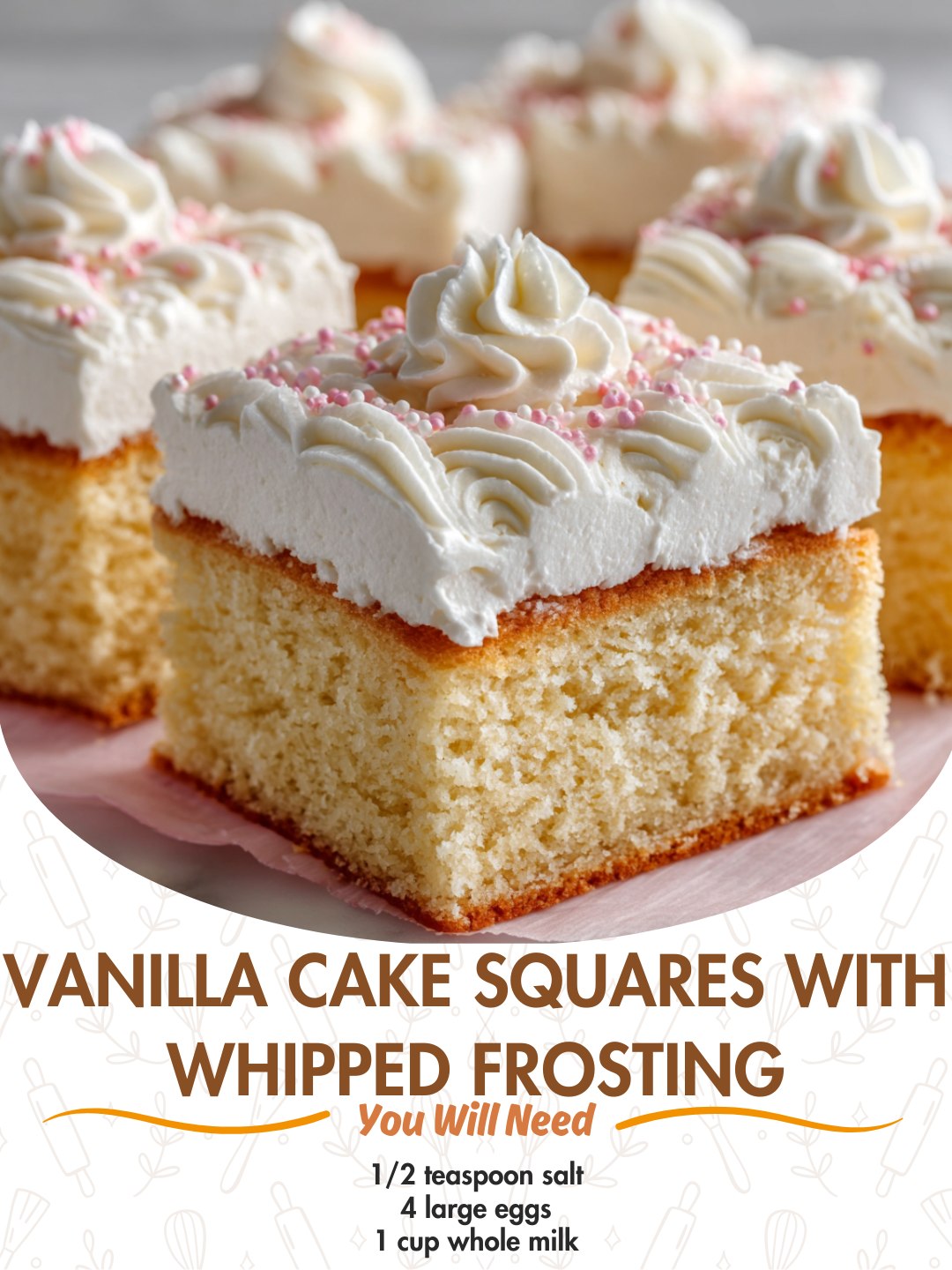 583393931 122145589202722445 3413879844910281405 n