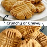 583548628 10162941721633645 287378841696052582 n