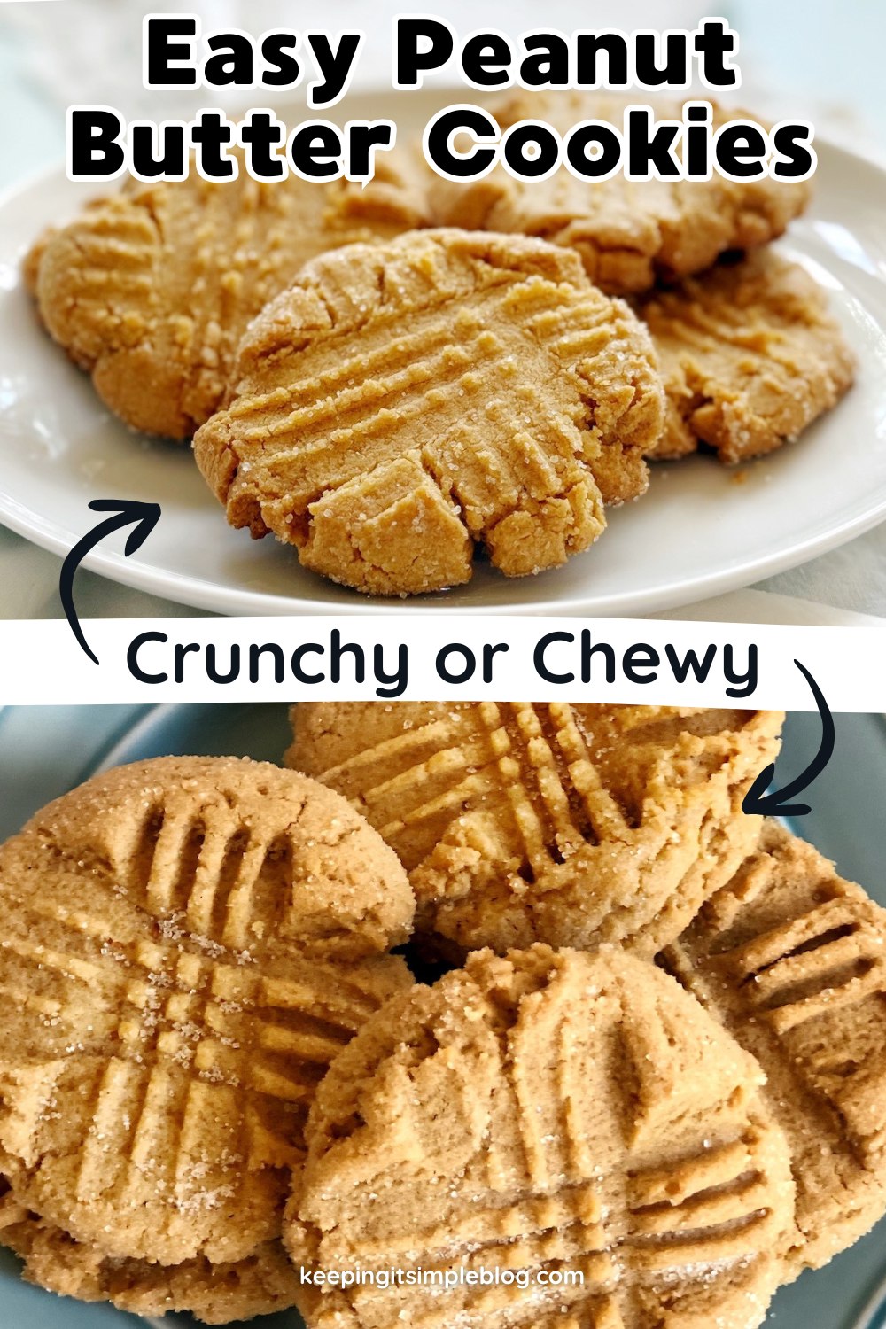 583548628 10162941721633645 287378841696052582 n