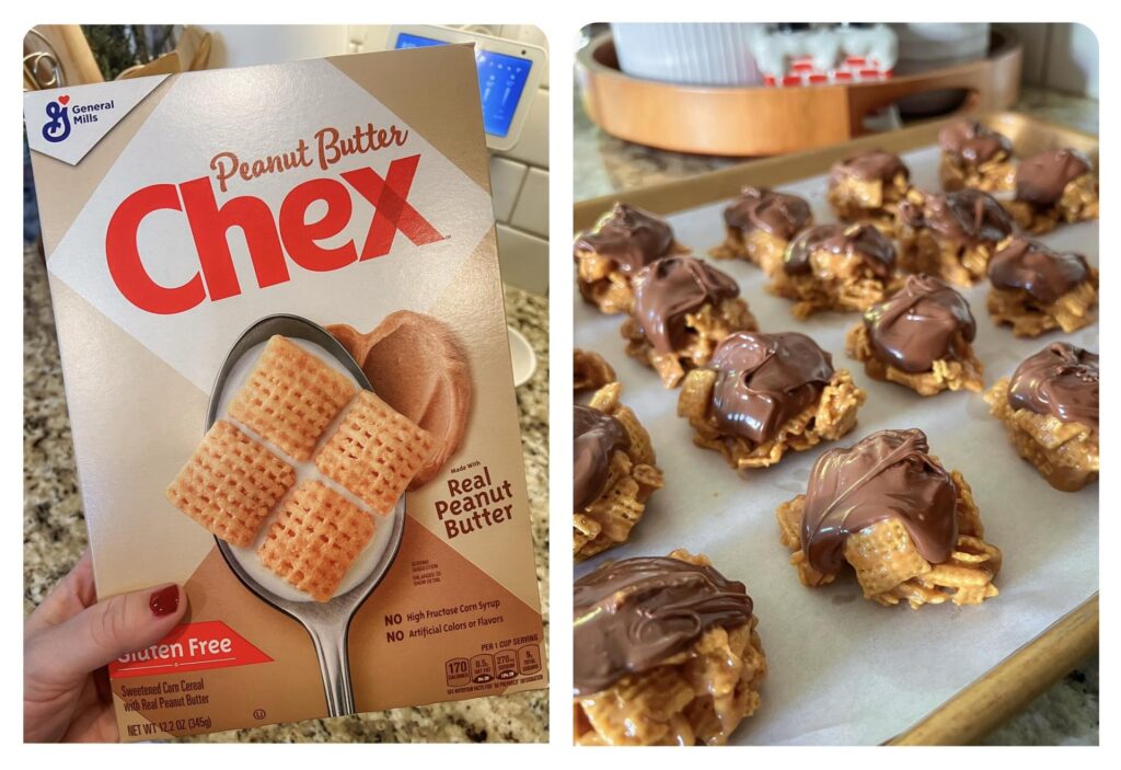 583559239 10165774696688942 9614254000379829 n