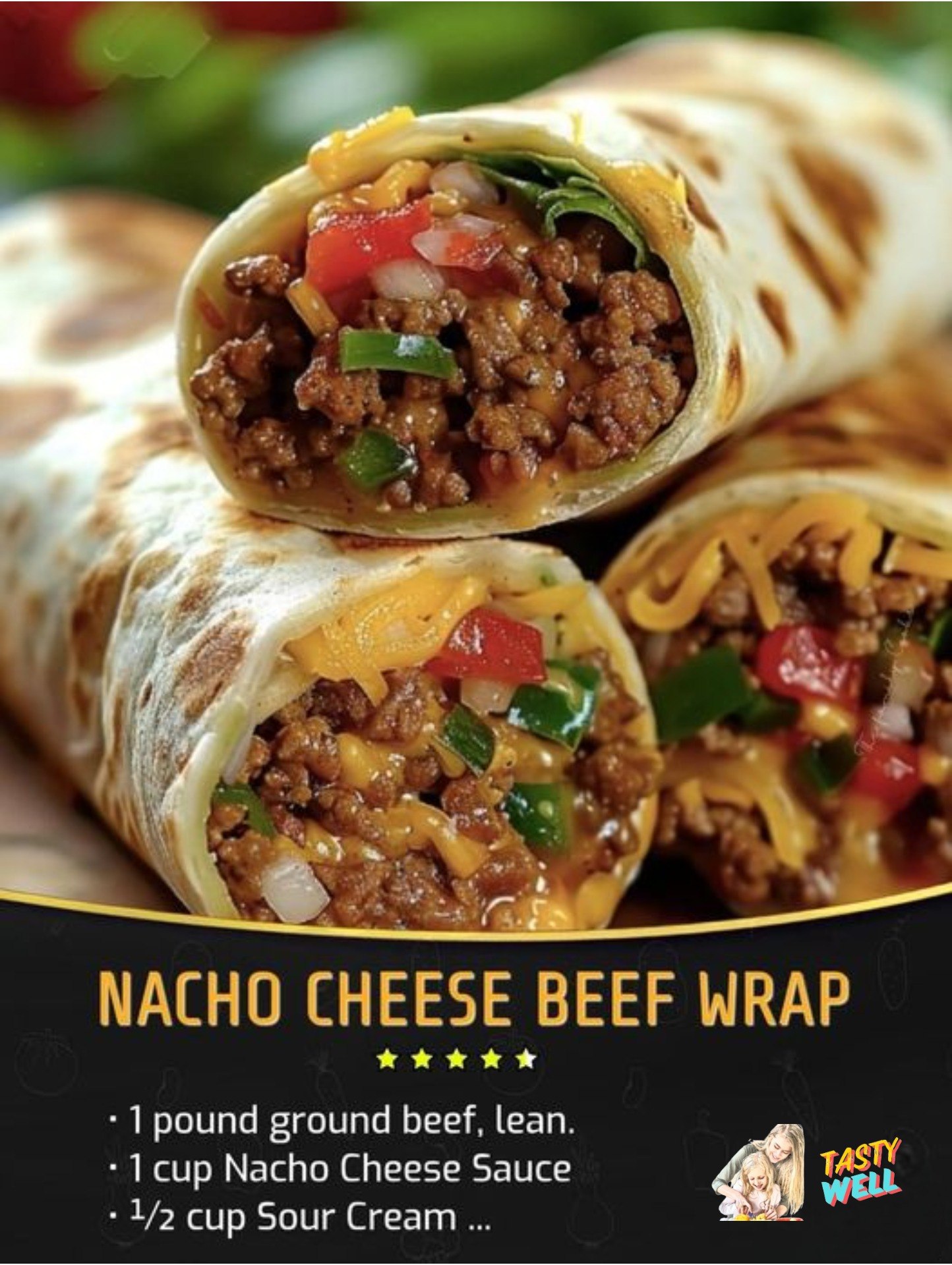 583640209 1523113318909277 8899580598610063776 n