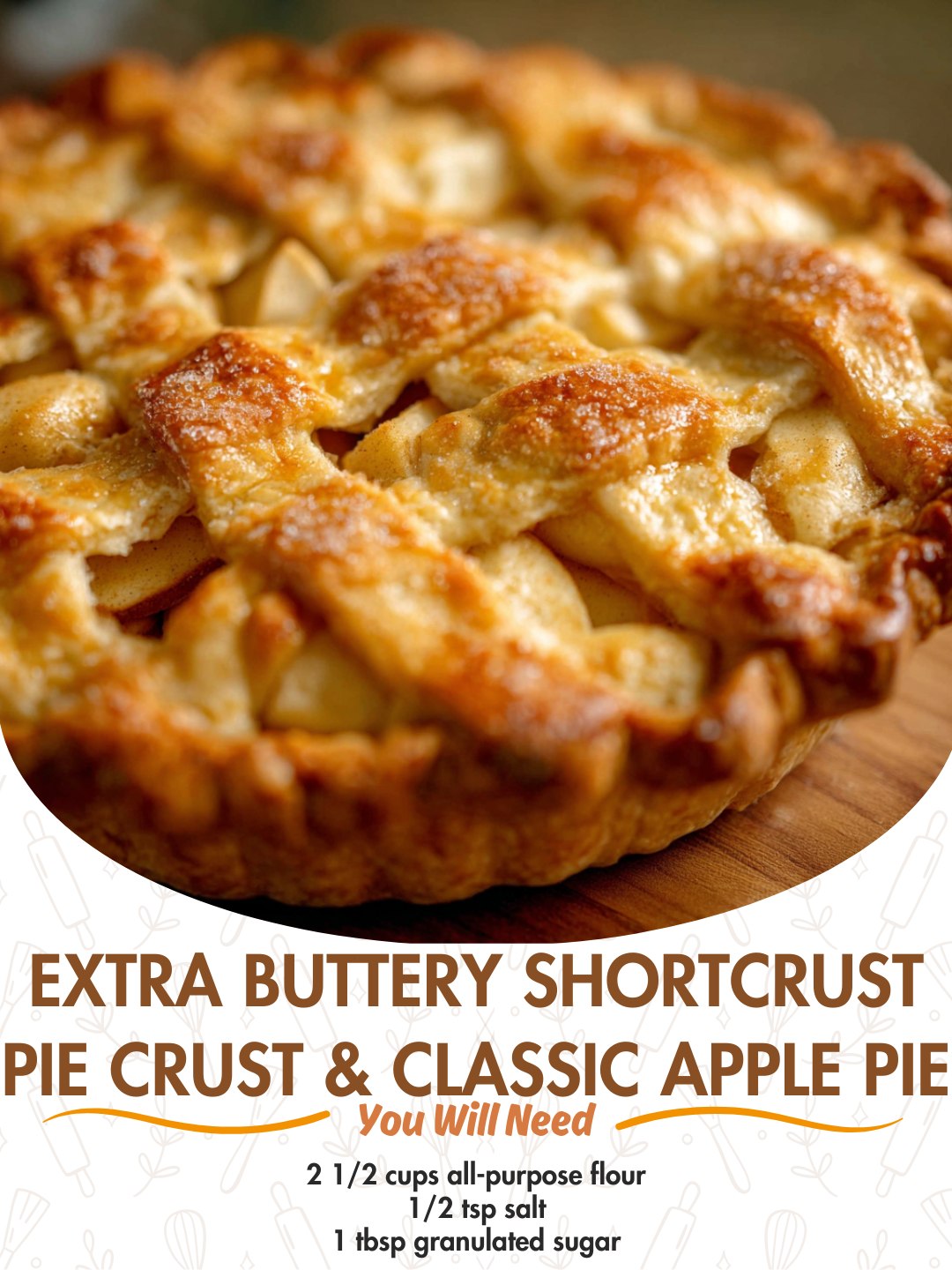 583692996 122145762572722445 8245887763894868668 n