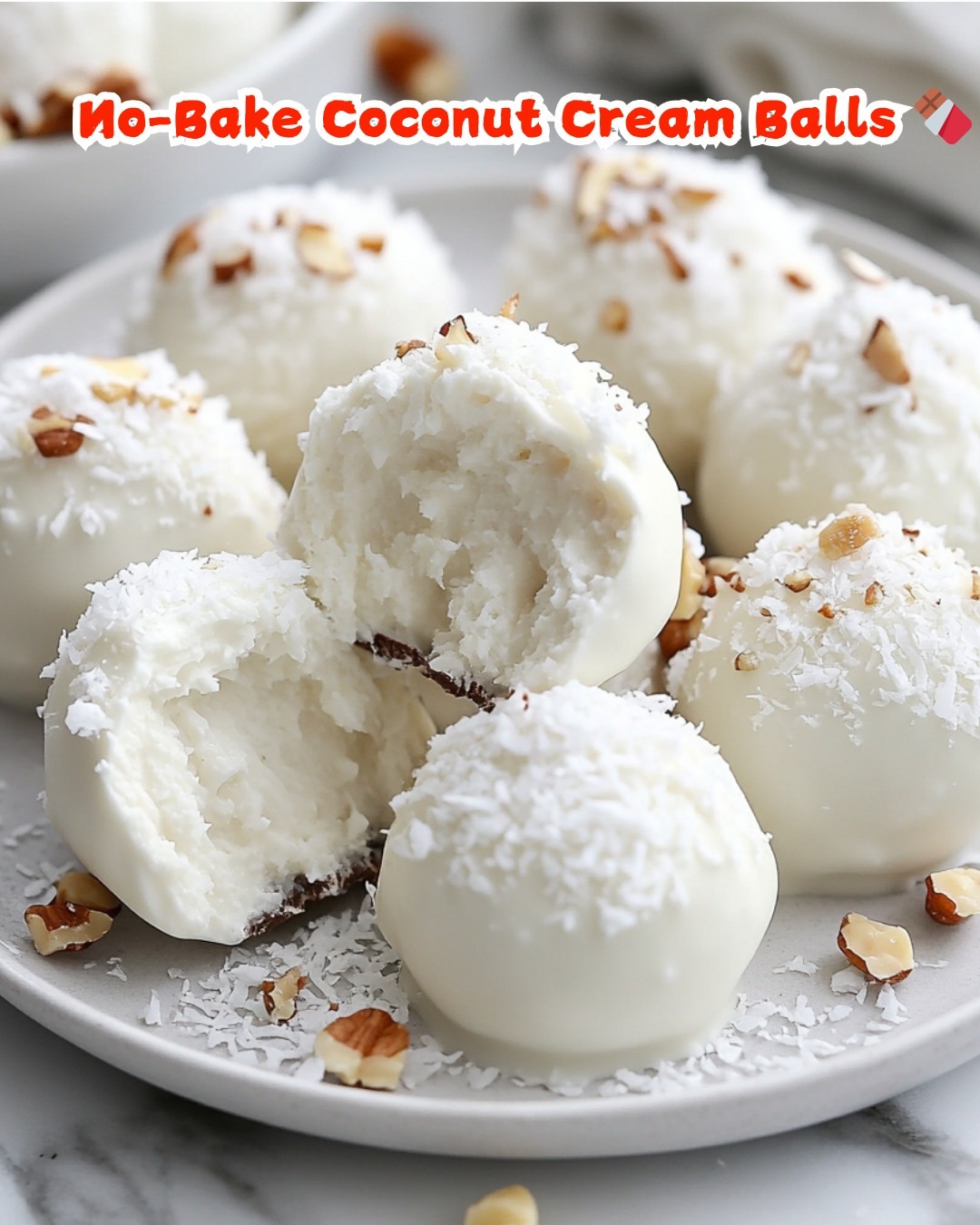 583706027 2062904694547198 2169288435542369572 n