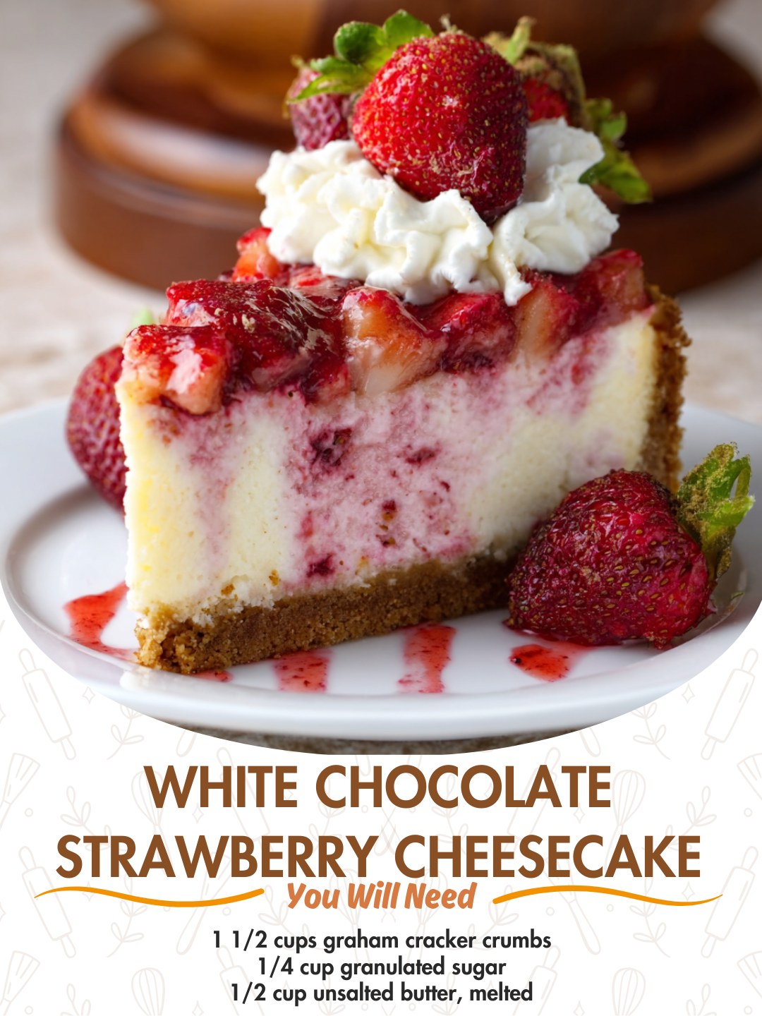 583716932 122145683636722445 8443005317108997066 n