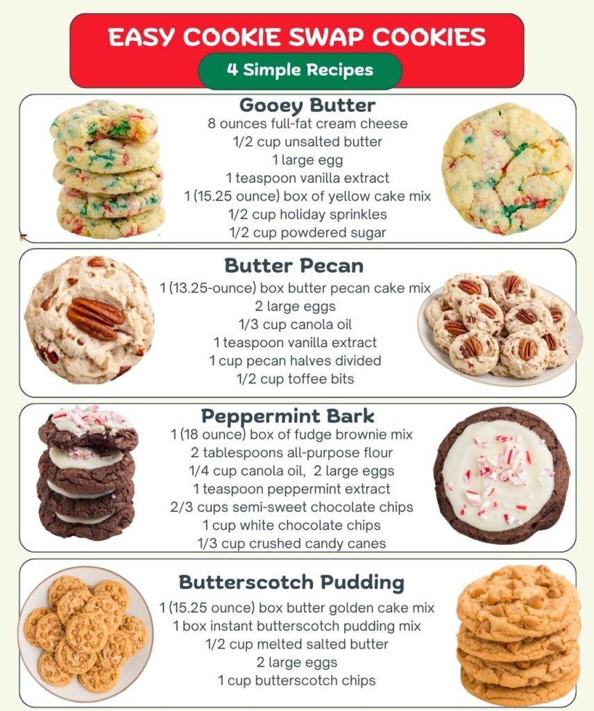 583732003 25123236864035027 529383456063222161 n e1764709965702