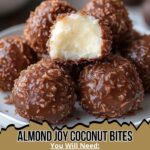 583748893 1147083730965675 3609150986716091555 n