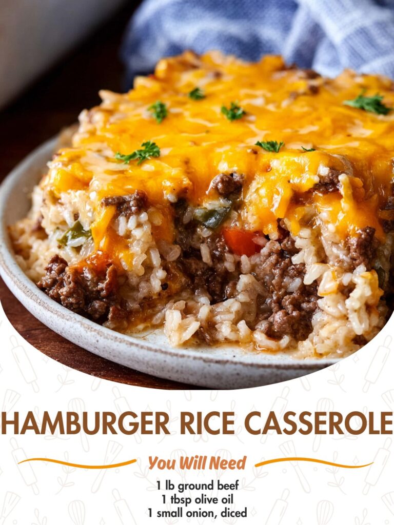 583905832 122145762470722445 86837114988427713 n