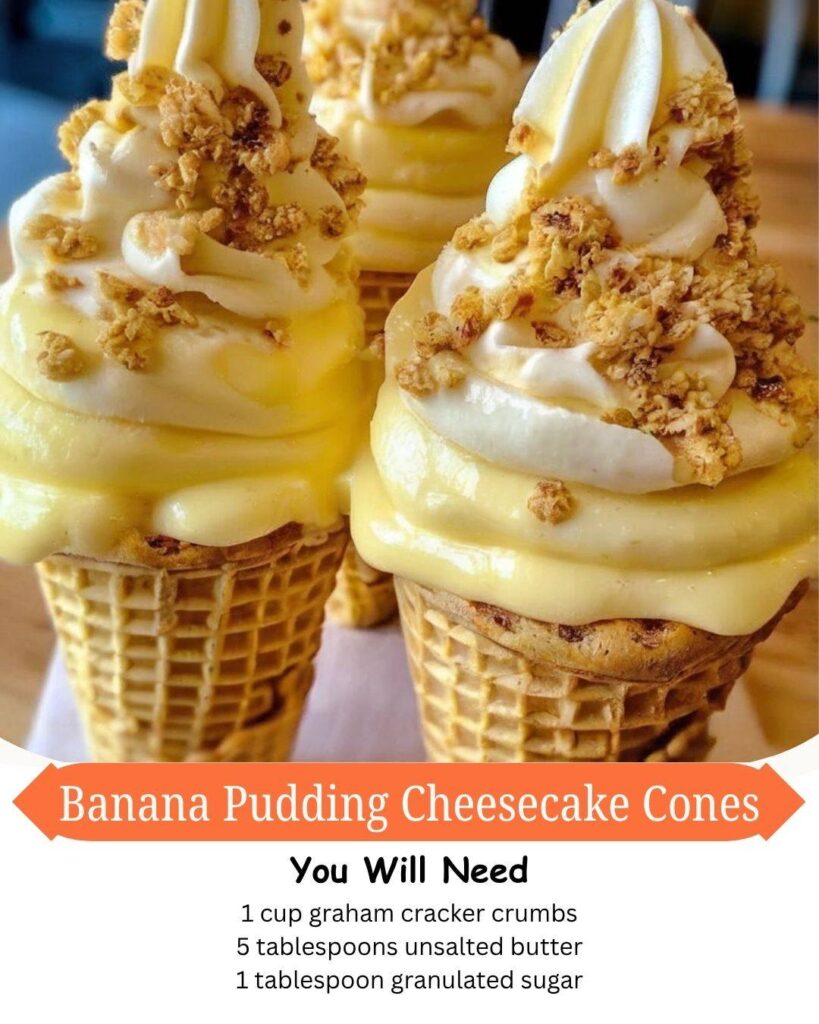 584096000 1523115988909010 8222541906148198153 n