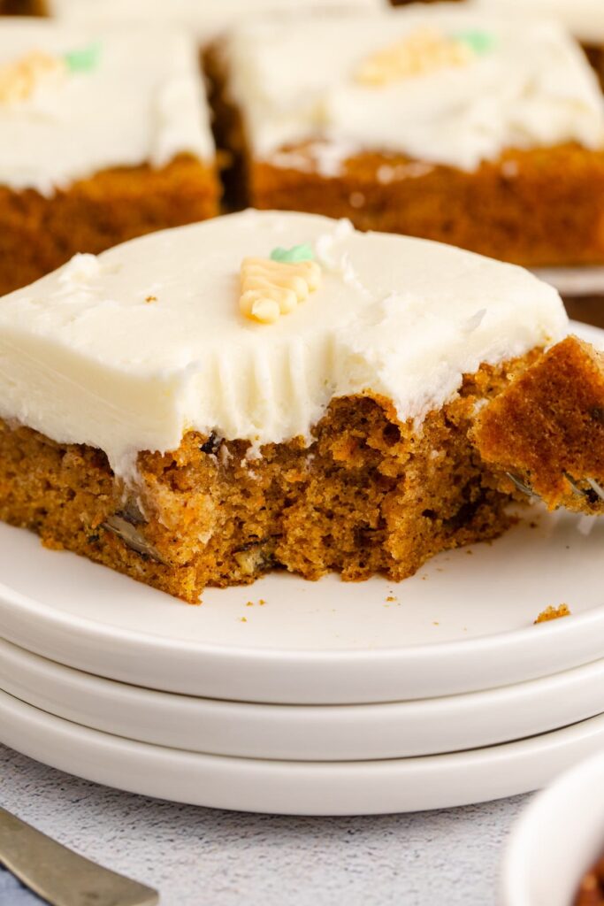 584177294 10162171532717005 7402235320912970058 n