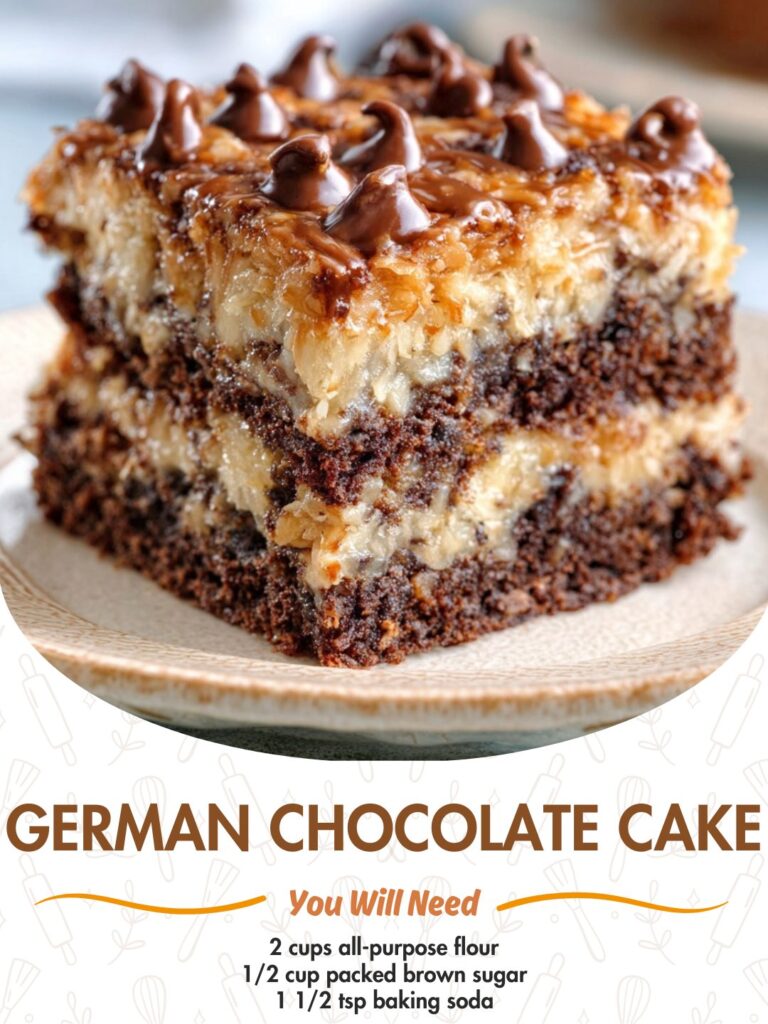 584279462 122145762014722445 6187893447999398565 n