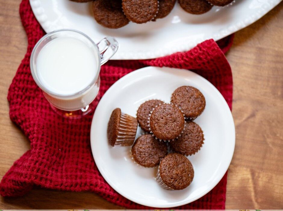 584289581 10236243230313318 4479339746648000933 n e1764781251217