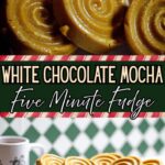 584403680 10162054116456915 3202233518158995196 n e1764723304527