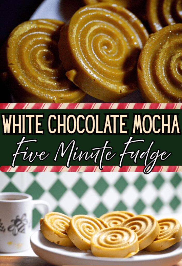 584403680 10162054116456915 3202233518158995196 n e1764723304527