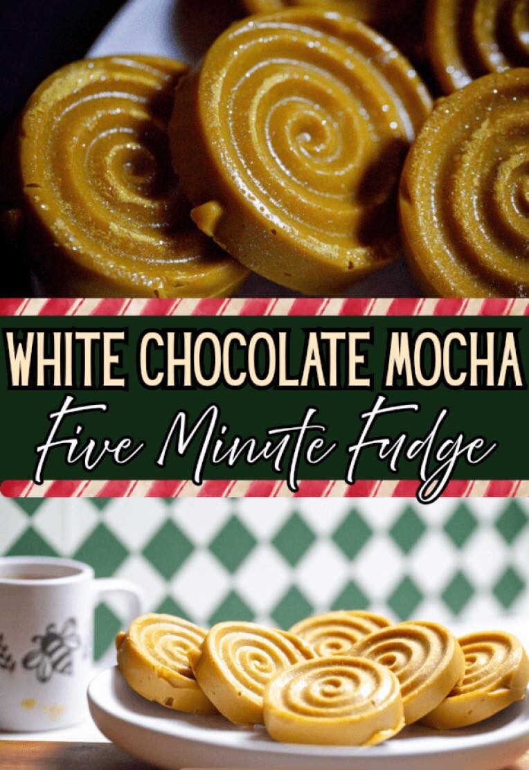 584403680 10162054116456915 3202233518158995196 n e1764723304527