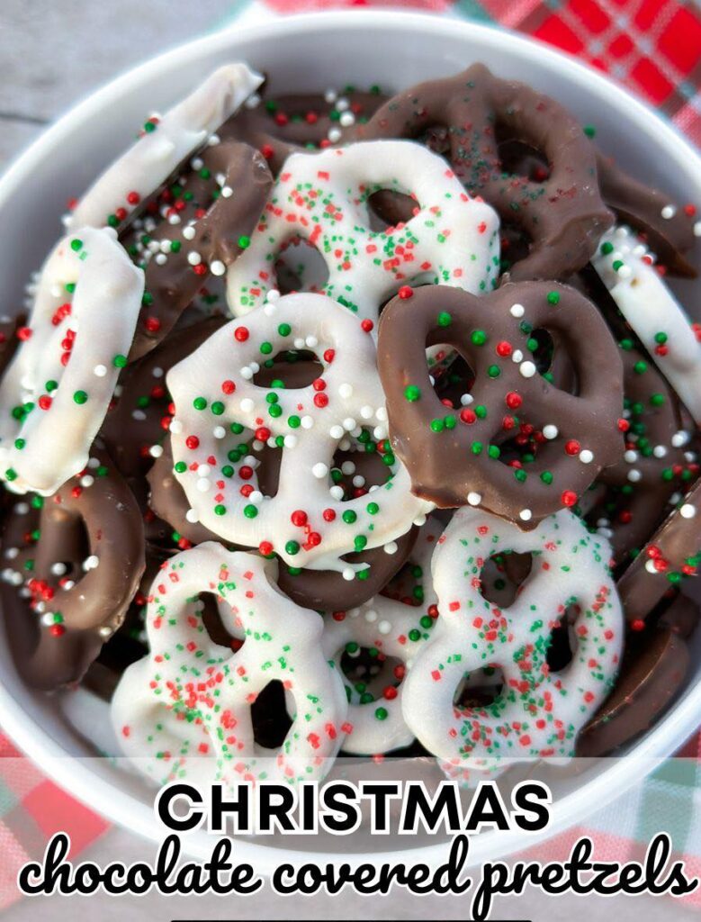 584443700 10108314226196162 2947702447251996752 n e1764719516813