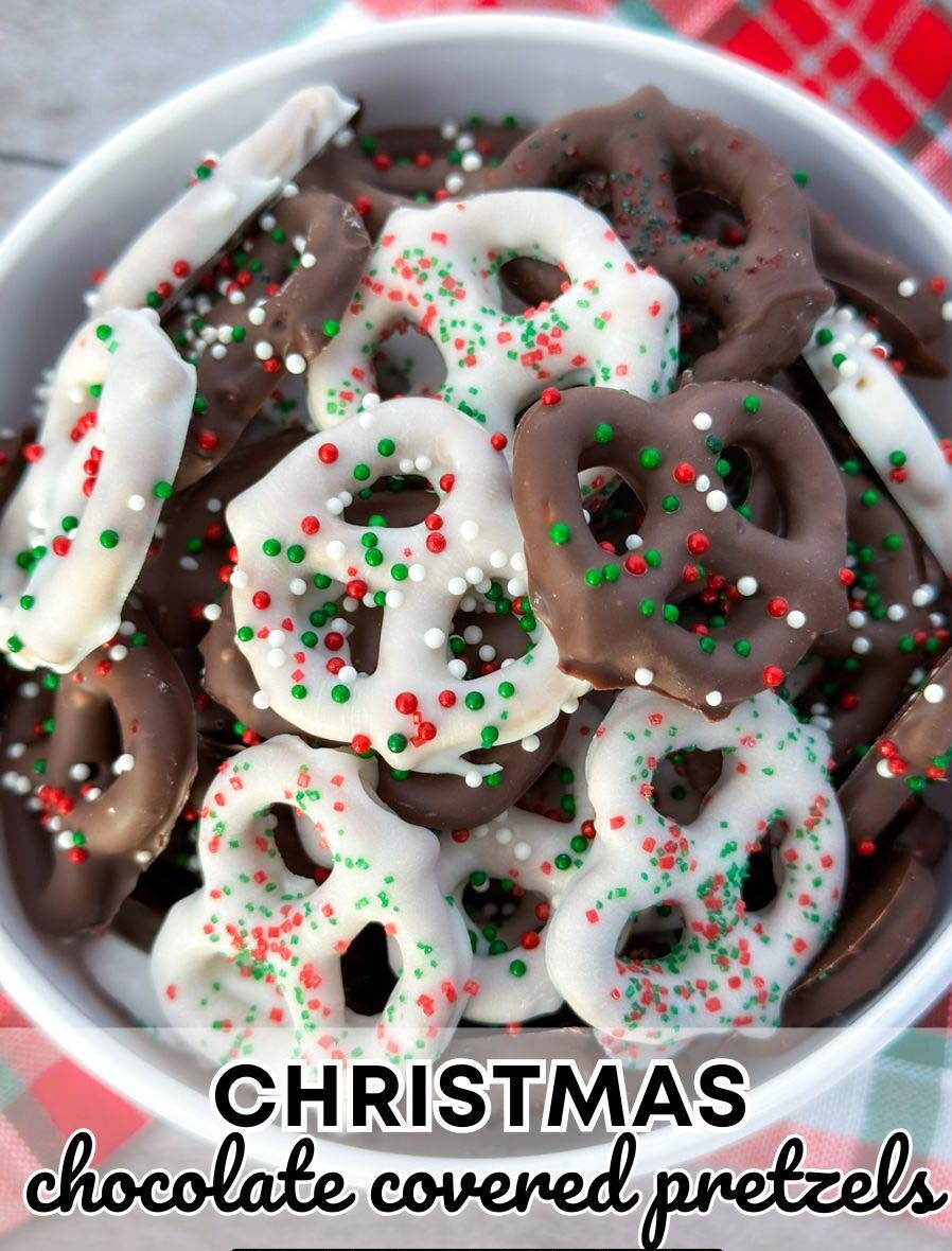 584443700 10108314226196162 2947702447251996752 n e1764719516813