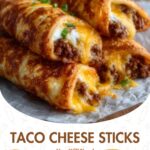 584455061 122145762128722445 2899904885919969638 n