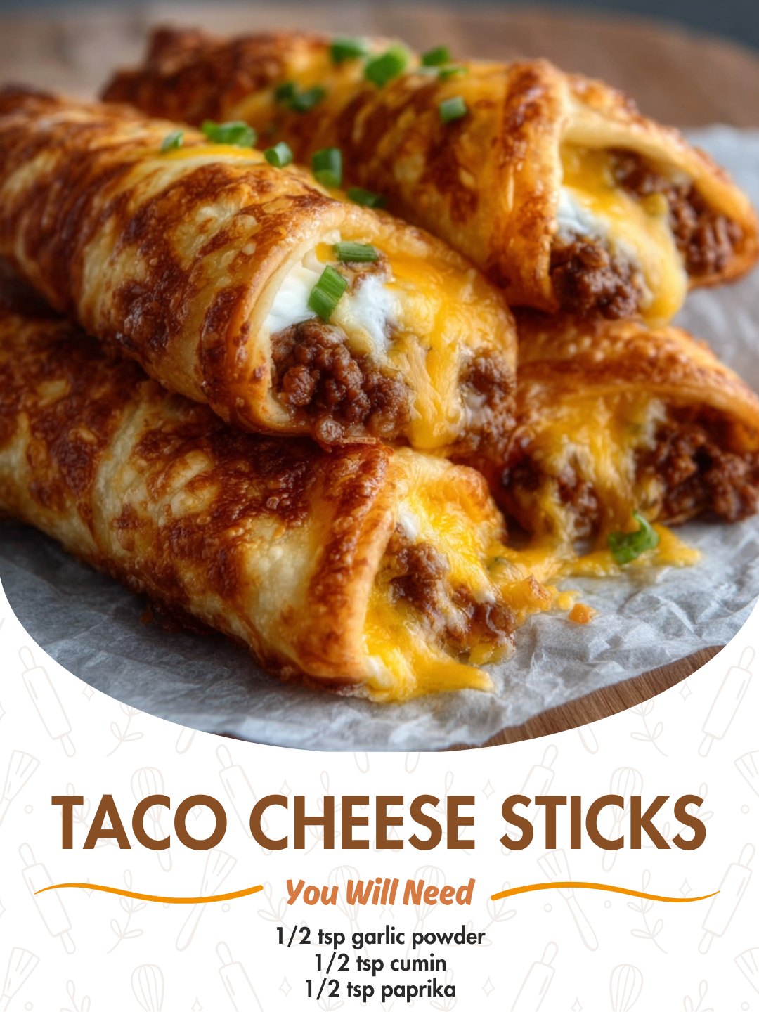 584455061 122145762128722445 2899904885919969638 n