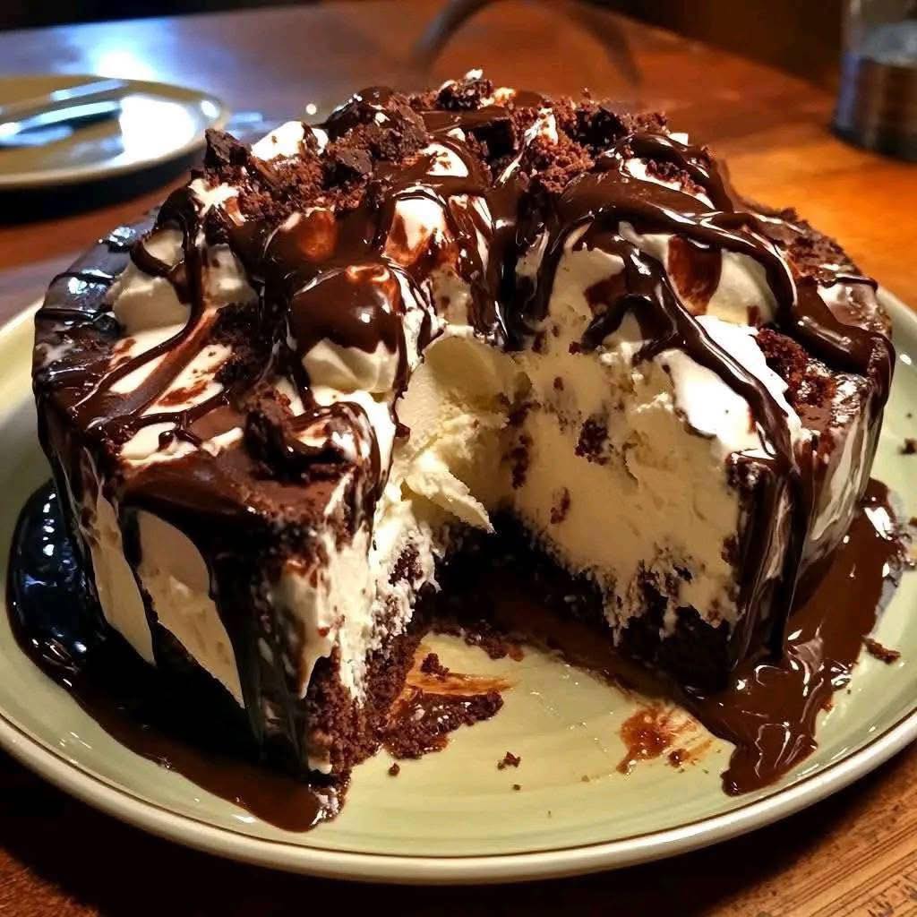 584458044 838573068775979 85842630574243575 n