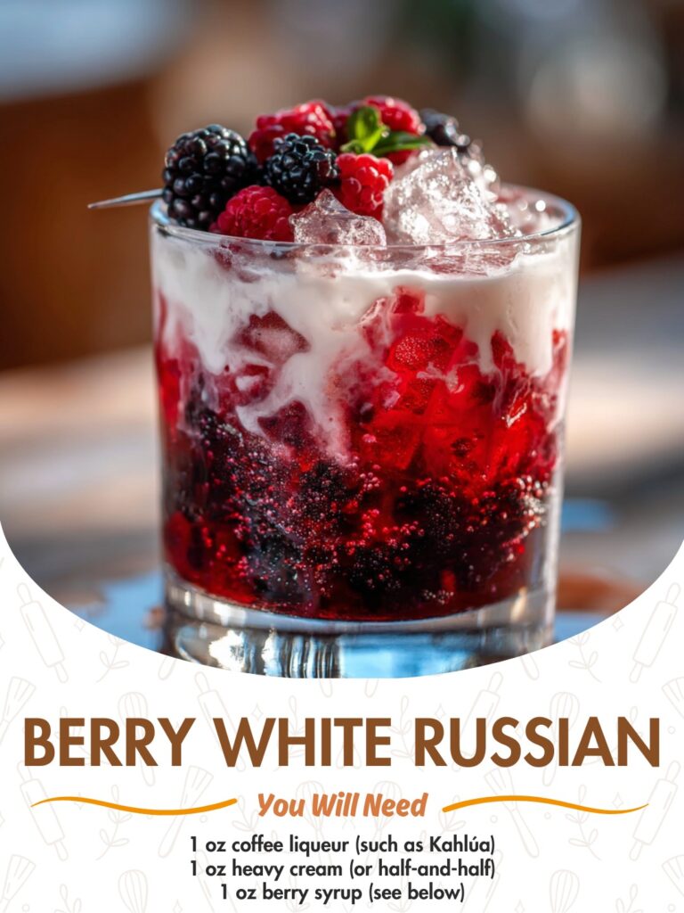 584468089 122146012100722445 848975406044567424 n