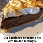 584493875 1610970523203341 328495718088320911 n