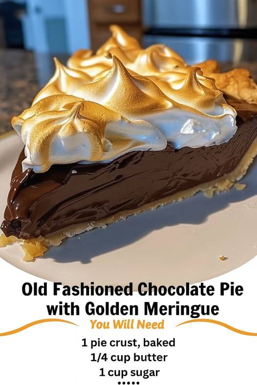 584493875 1610970523203341 328495718088320911 n