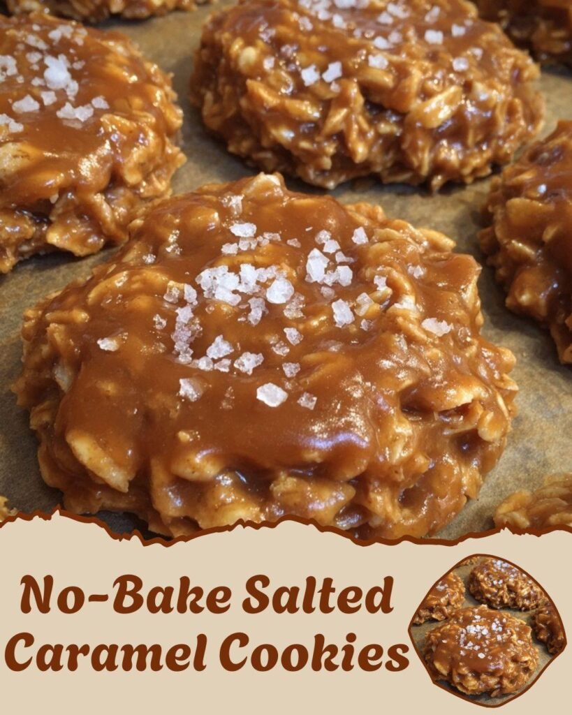 584544615 1829598831021315 1306644815390363622 n