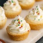 584597039 10162179763427005 5351107766952860612 n