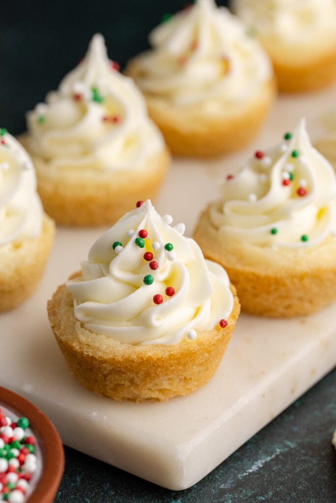 584597039 10162179763427005 5351107766952860612 n