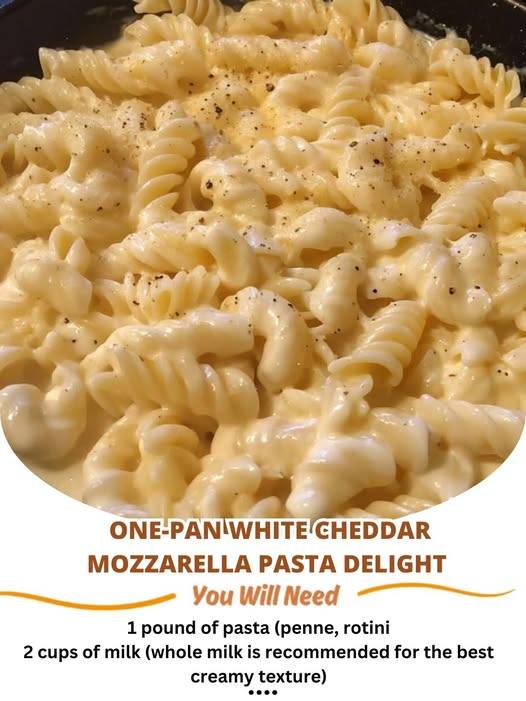 584642266 1610971493203244 4703931484054849119 n