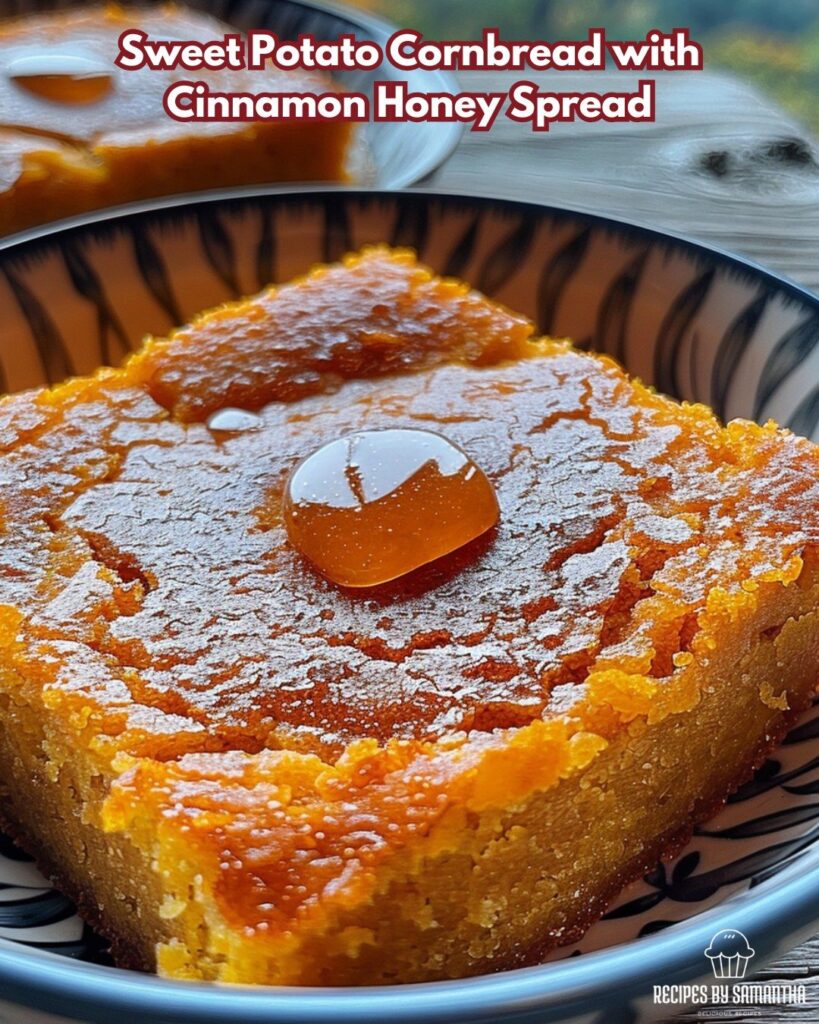 584702545 1147083170965731 3153944797107368494 n