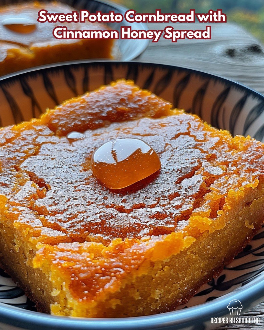 584702545 1147083170965731 3153944797107368494 n