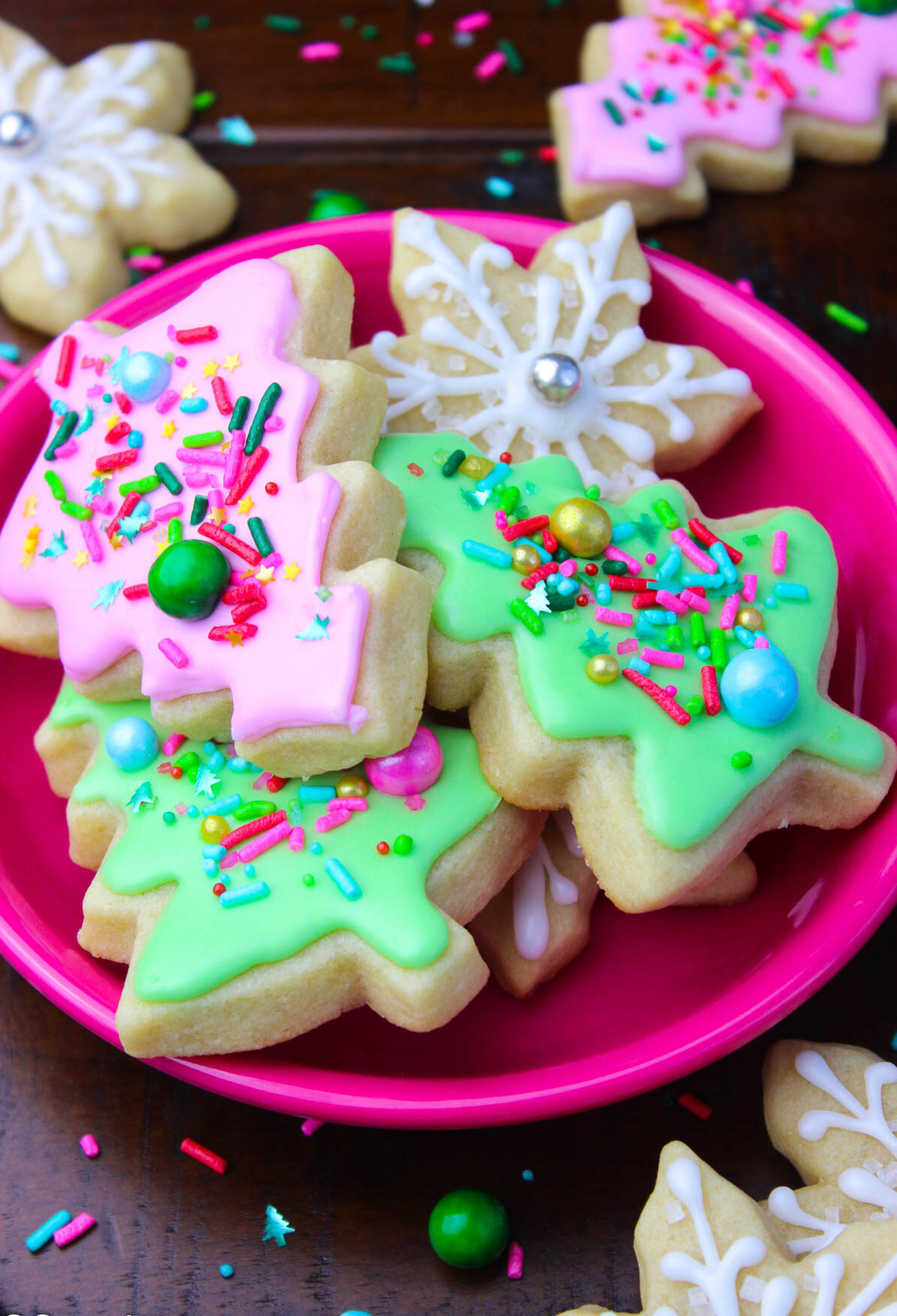 584746239 25282808454683341 8741210830450576658 n e1764717349830