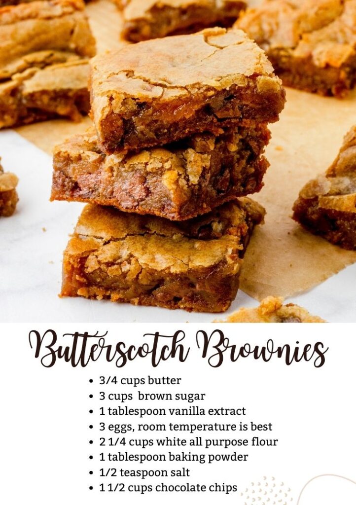 584793969 10239904466532448 2421698048740853367 n 1 e1764784276654