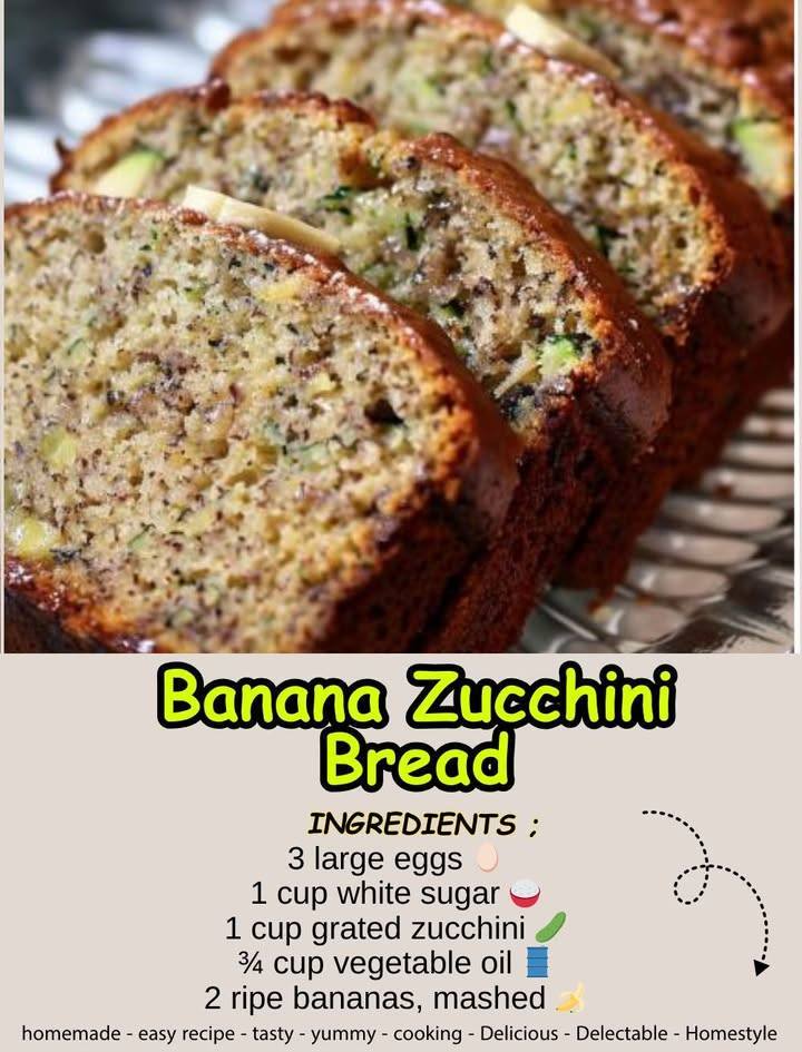 585021796 696591306838330 8999249111449982946 n