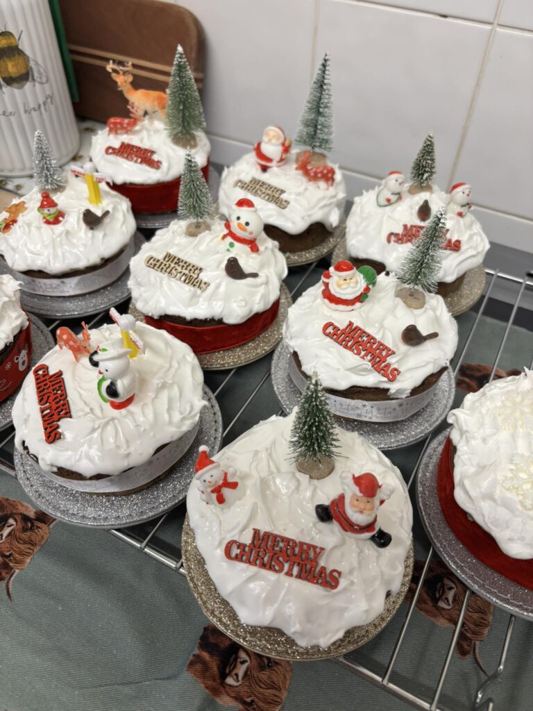 585060127 10163144808681029 3443568464581060922 n