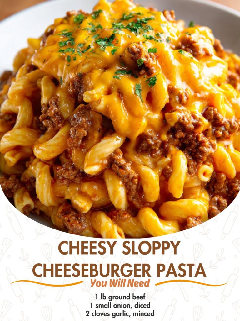 585070537 122146012154722445 472027735124916576 n