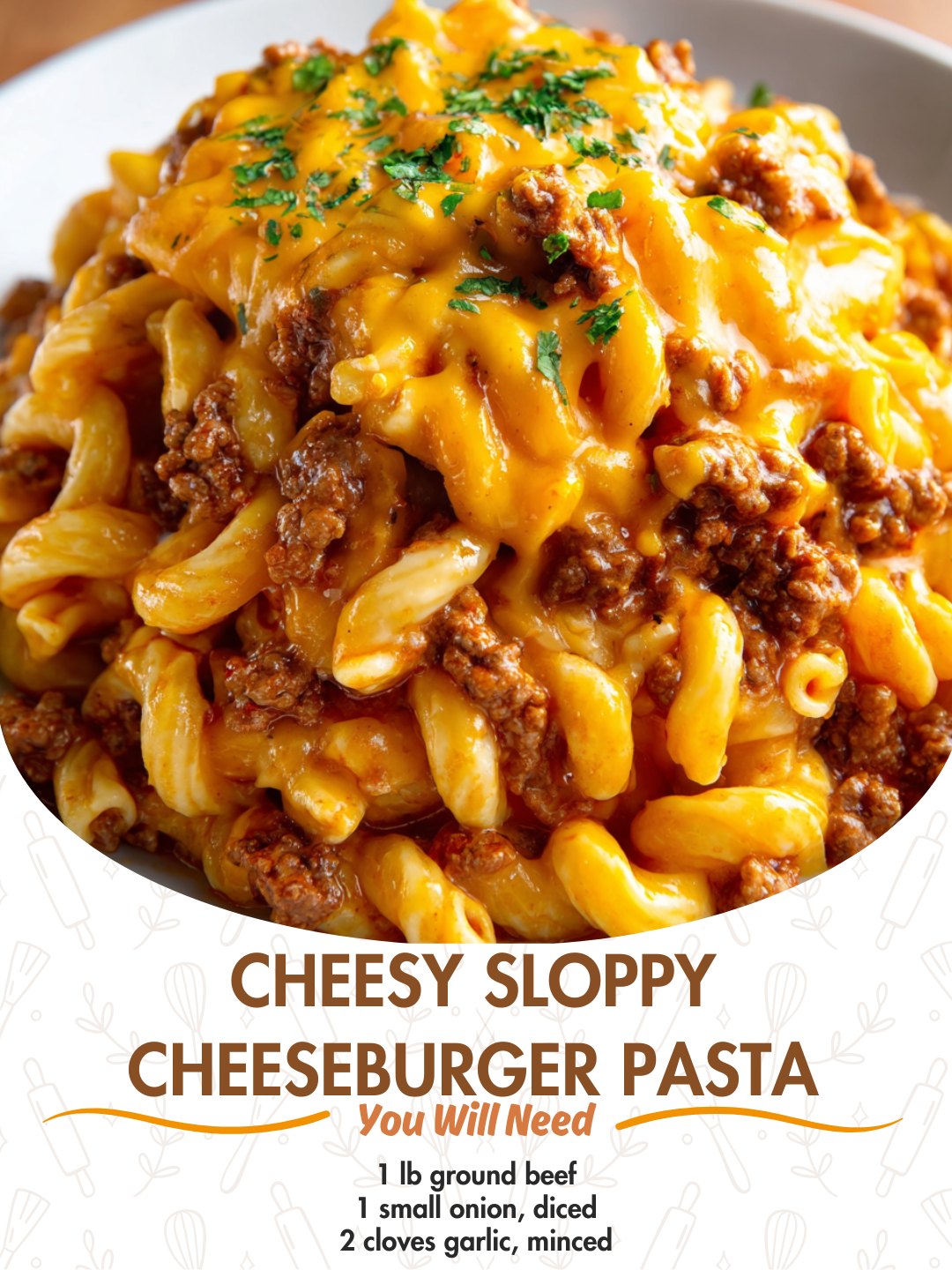 585070537 122146012154722445 472027735124916576 n