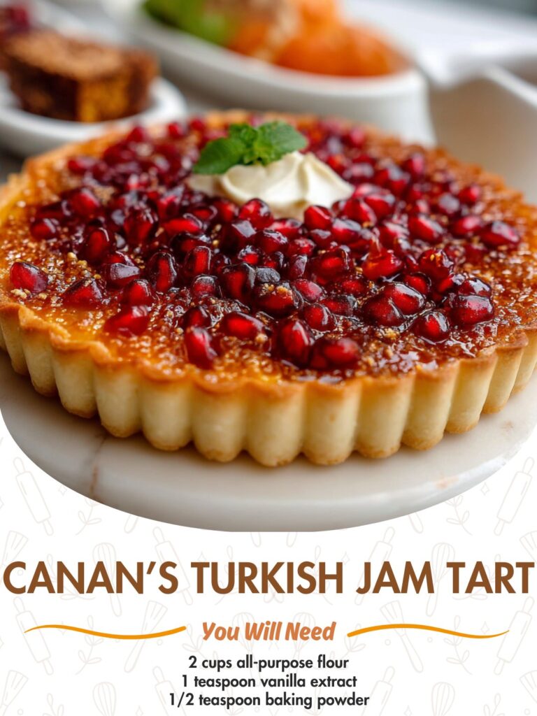 585107262 122145845792722445 3481342843622324958 n