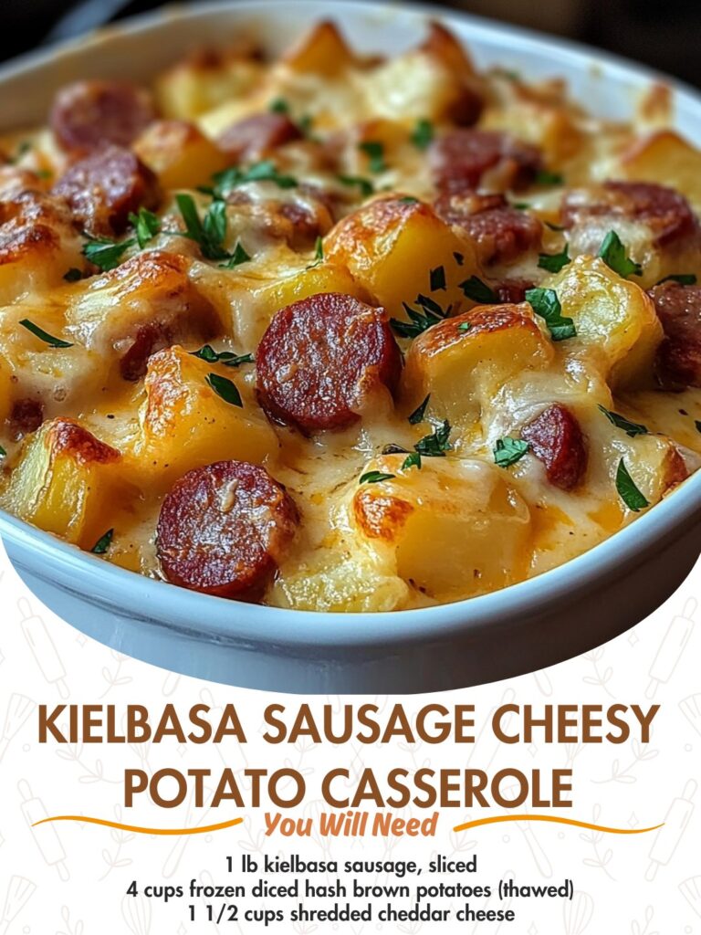 585153745 122145937010722445 5822253563671208863 n