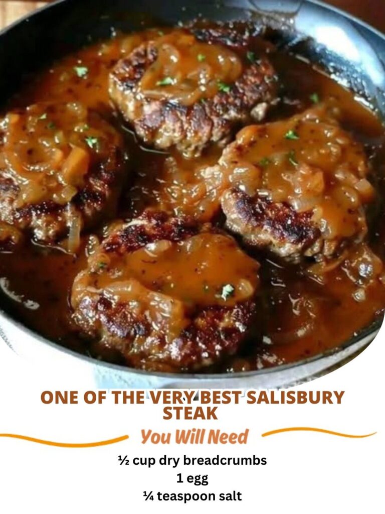 585198484 696592206838240 3450836027084908221 n