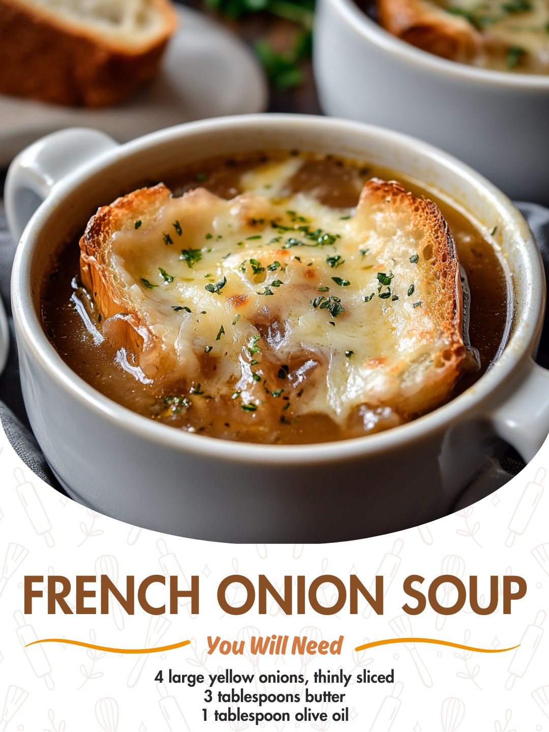 585217400 122145936956722445 3148844482314935541 n