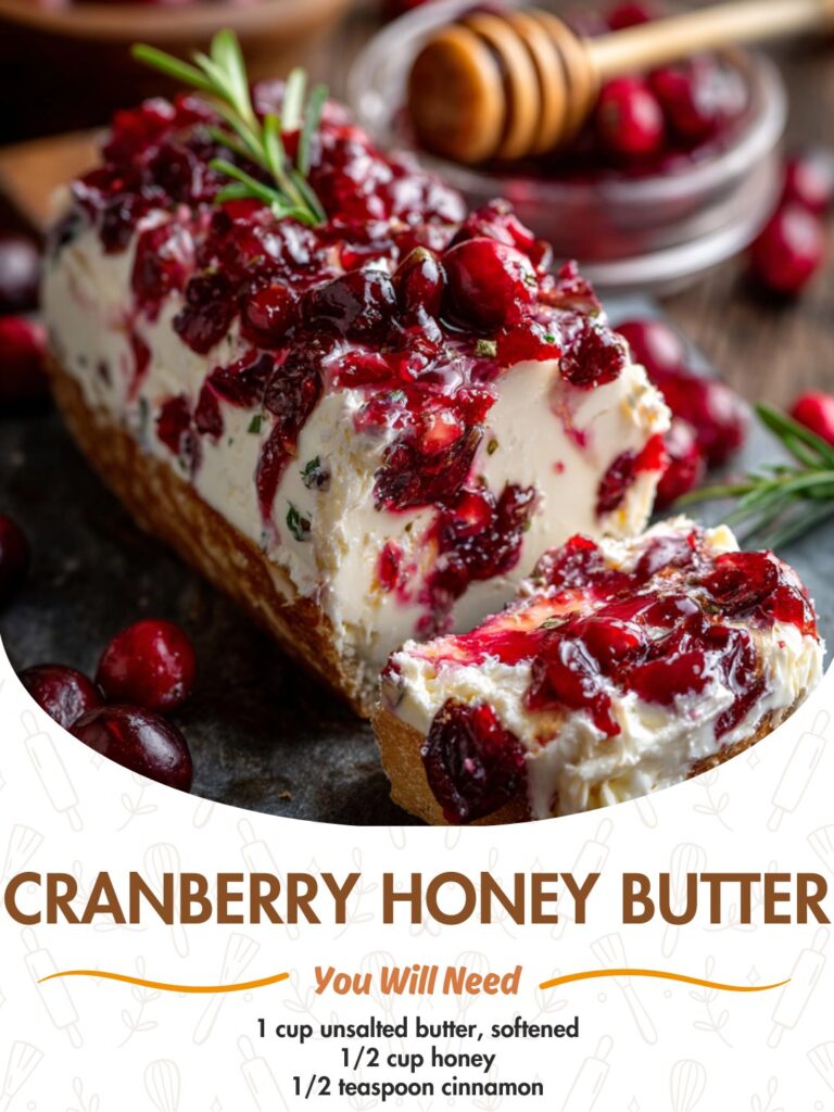 585343359 122146011680722445 8865517246438556581 n