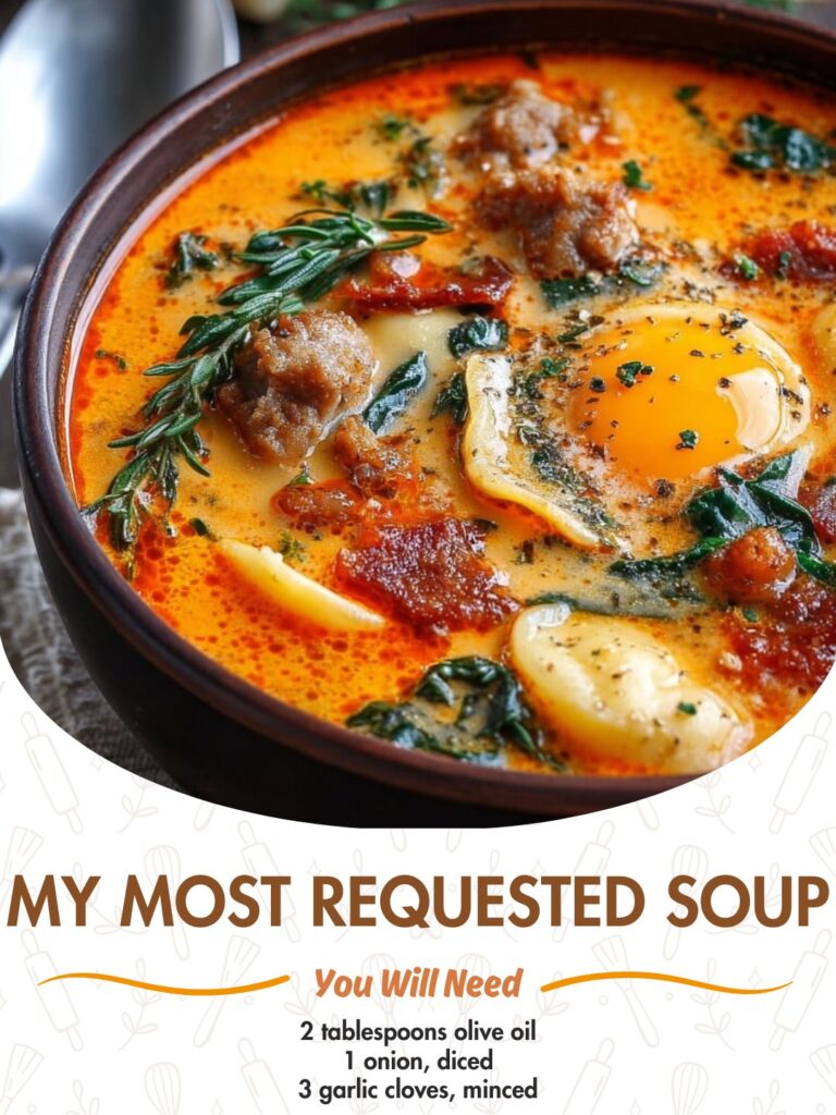 585345238 122146073882722445 4833230122230006278 n