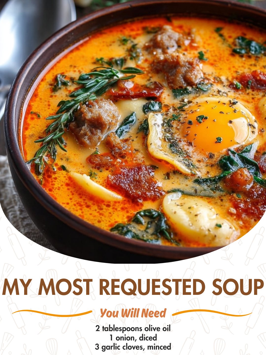 585345238 122146073882722445 4833230122230006278 n