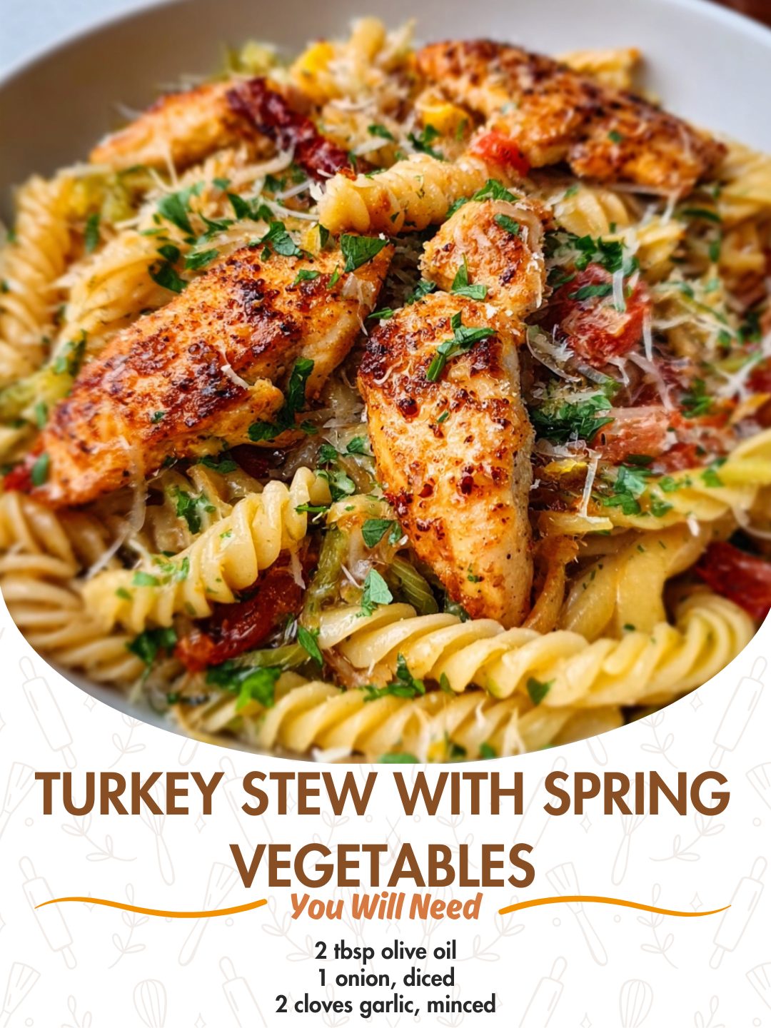 585355358 122145843326722445 2366546919465252673 n