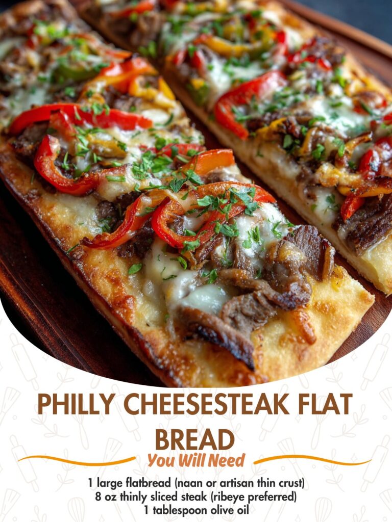 585408068 122146153334722445 1733589761540991977 n