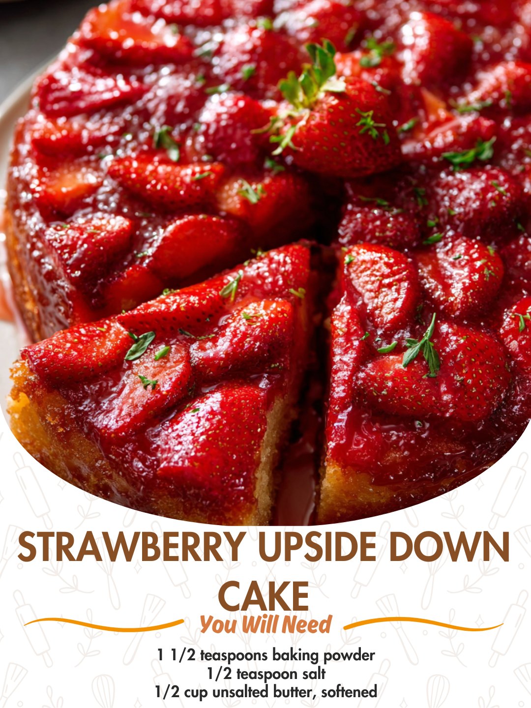 585421230 122146011740722445 5820408765041441243 n