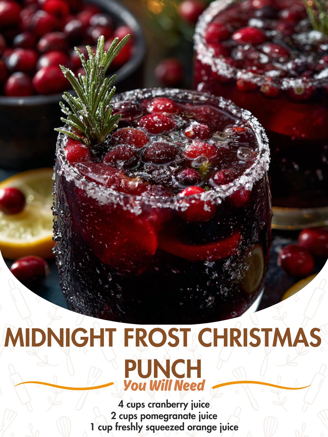 585455697 122146073828722445 1671379515068271907 n